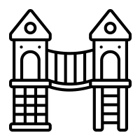 非標(biāo)系列